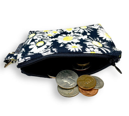 Simple Coin Purse