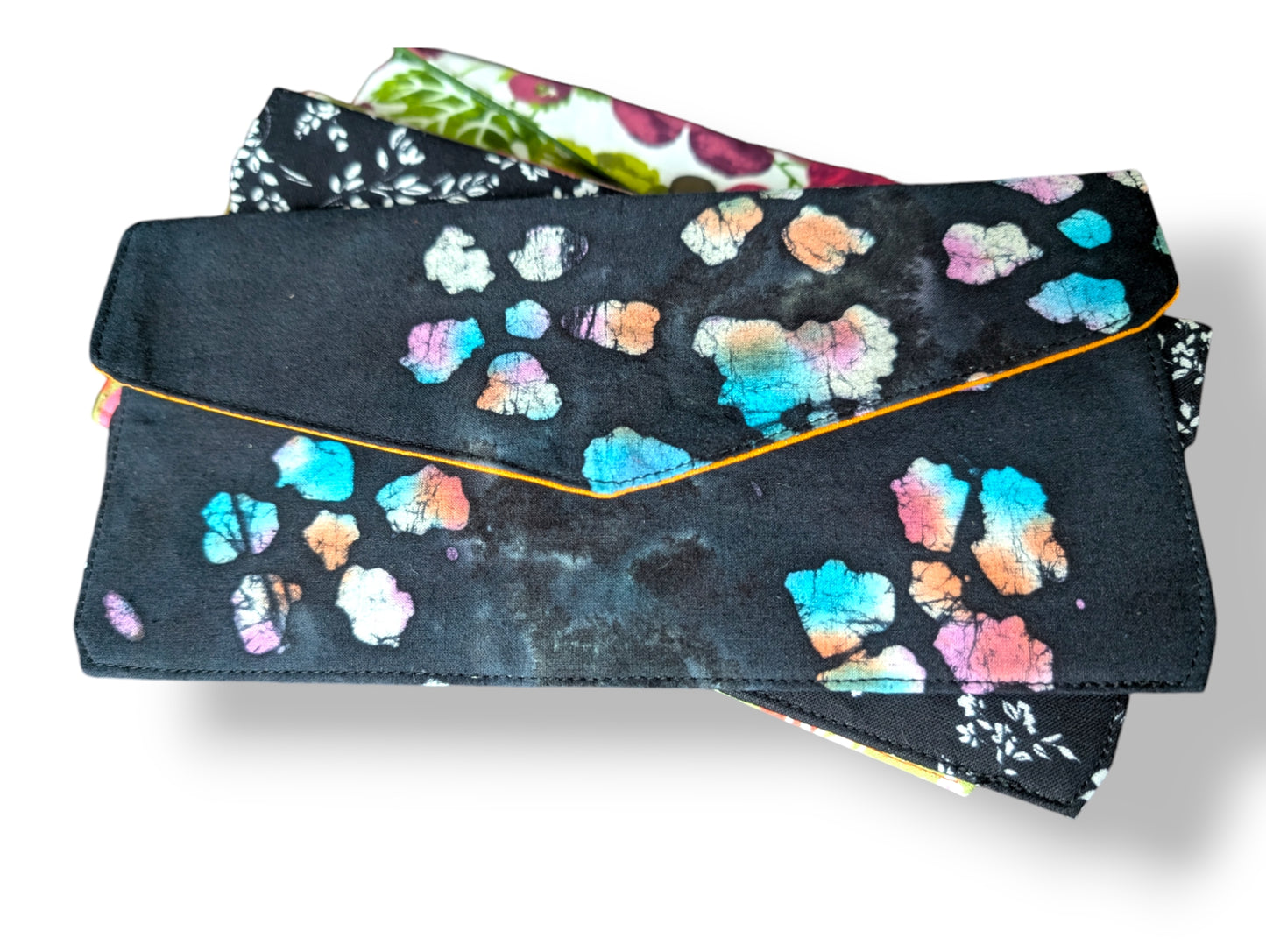 Envelope Pouch