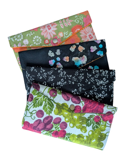 Envelope Pouch